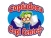 Logo de Copiadora Copi Centro 